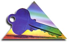 Your Key to Financial Security in the No. 1 Business Opportunity in the UK Today!