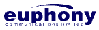Euphony Title Banner
